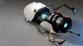 How to Build a Replica of Valve’s Portal Gun