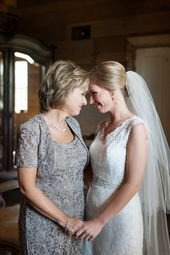 Laura and Luke’s Wedding in Birmingham, Alabama
