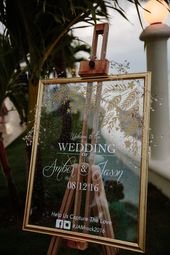 Luxury Destination Wedding in Ocho Rios with Paige Nelson Photography