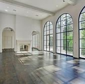 Luxury House Ceramic Floor Tiles Design – Neat Fast