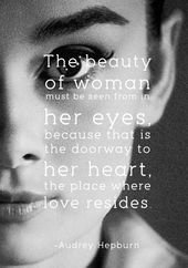 Natural beauty Quotes That Will Make You Feel Amazing | Elegance Substantial