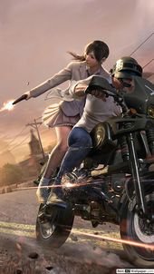 Pubg Mobile Wallpaper HD for Android Phone & Iphone Download 1080p