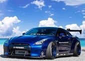 SuperCars Photo & Movie
