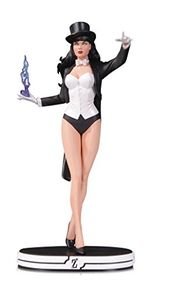 Top 10 Cover Collectibles of 2019