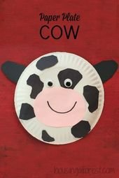 {Totschool and Preschool} Farm Animals Theme | Lextin Eclectic