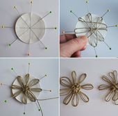 Wedding Inspiration