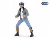 Young Rider