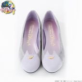 “sailor moon” “sailor moon merchandise” “sailor moon shoes” “sailor moon collect…