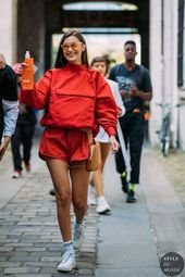 12 Celebrities Who Are Giving Us Major Street Style Goals – Society19