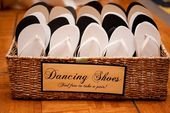 12 Unique Wedding Ideas on a Budget