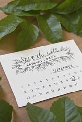 14 Gorgeous Spring Wedding Ideas You Can Totally DIY