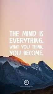 100 Inspirational And Motivational iPhone / Android HD Wallpapers Quotes