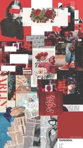 196 Best Brand Mood Boards – Colors – Typogrphy – Photos images | Mood boards, Mood, Branding design