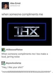 21 Funny Memes To Get You Into The Saturday Groove