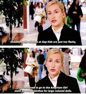 29 Quotes From The Ladies Of “The Office” That Still Are Hilarious