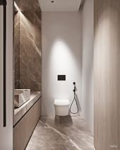 30 Luxury Interior Design Using A Neutral Palette