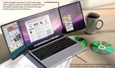 5 Apple Concepts We Wish Were Real
