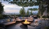 50 Beautiful Patio Ideas (Furniture Pictures & Designs)
