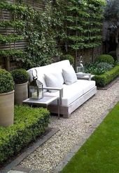 50 Best Garden Design Ideas For Making Your Page Beautiful #GardenDesign #BestGarden