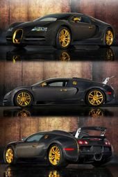 50+ luxury sports cars 2018 – luxury-sports-cars.com