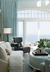 All About Interiors