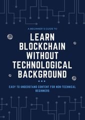 Basics of Blockchain Technology Simply Explained! (Updated)
