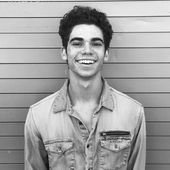 Celebrities & Fans Mourn The Death Of Disney Actor Cameron Boyce
