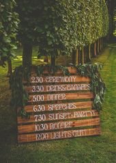 Charlotte and Ed’s Relaxed Woodland Garden Wedding in Hertfordshire by Howell Jones Photography – Boho Wedding Blog