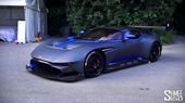 Check it Out the Amazing Supercars at Goodwood FOS 2015 – SSsupersports.com