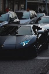 Discover The Ultimate Lamborghini You Wish To Own