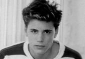Fans Remember Corey Haim On What Would Be His 47th Birthday