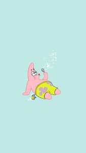 Fette Tapeten, Handys, hd Tapeten lock screen wallpaper