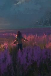 Find over 40.000+ Best HD Wallpapers