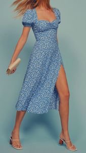 Formal Dress Shops Inc – SALE! BEAUTY PAGEANT BALL GOWN – Walmart.com