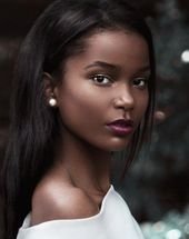 How I Straighten My Curls Without having Warmth Injury | Curls Understood