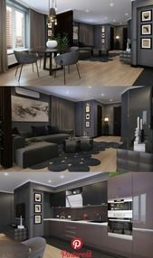 LUXURY HOMES HD WALLPAPERS Get the news, views, and analysis on sport, film, tec…