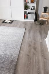 LifeProof Vinyl Flooring Installation: How to Install LifeProof Vinyl Flooring