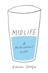 Midlife (eBook)