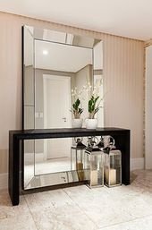 Modern Entryway Ideas to Make a Killer First Impression
