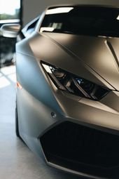 New Cars and Supercars! The Latest Cars Here>http://Howtocomparecarinsurance.net…