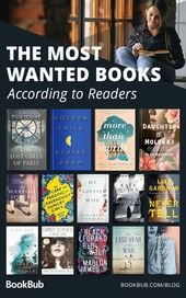 Readers Review the Best Books of 2019 (So Far)