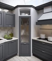 Small Kitchen Designs – mycrazywedding.com/best