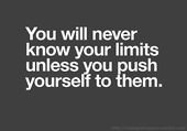 The 20 Most Inspiring Health and Fitness Mantras