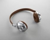 These AEDLE Headphones