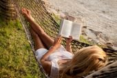 These Are The 100 Best Books Ever, According To Goodreads