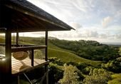 Vacation Rentals and Small Hotels | BoutiqueHomes