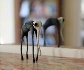 Your place to buy and sell all things handmade