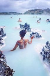10 Natural Wonders in Iceland That Will Take Your Breath Away