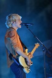 106 Pictures of Your Crush Ross Lynch That Will Give You Chills