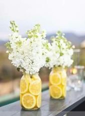 11 Perfect Summer Wedding Ideas | Woman Getting Married